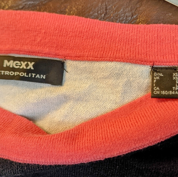 🎁 Women's Sweater Top - Picture 2 of 2